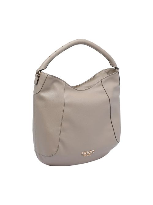  LIU JO | AF5053E0058/71105